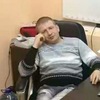 Виктор, 50, г.Благодарный Виктор, 50, г.Благодарный