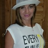Анна, 38, г.Киров Анна, 38, г.Киров