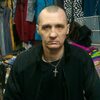 Эдик, 42, г.Славгород Эдик, 42, г.Славгород