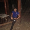 Андрей, 38, г.Яренск Андрей, 38, г.Яренск