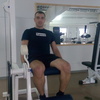 Алексей, 31, г.Ульяновск Алексей, 31, г.Ульяновск