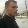 Иван, 25, г.Алатырь Иван, 25, г.Алатырь