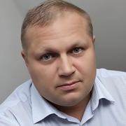 Влад 48 Берлин