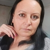 Алена, 41, г.Черниговка Алена, 41, г.Черниговка