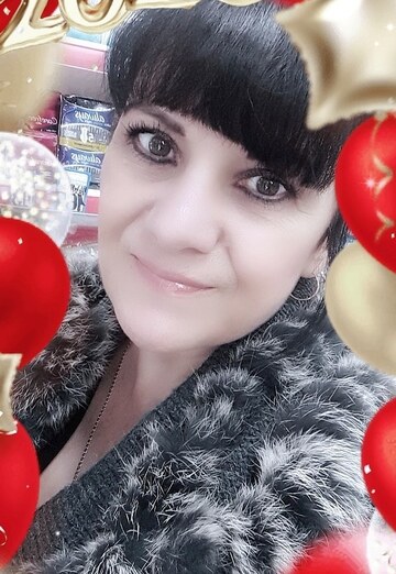 Лена (@lena77709) — моя фотография № 1