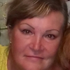 Галина, 59, г.Барнаул Галина, 59, г.Барнаул