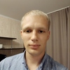 Андрей, 25, г.Орел Андрей, 25, г.Орел
