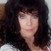 Наталья, 52, г.Озерск Наталья, 52, г.Озерск