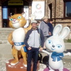 Сергей, 40, г.Таруса Сергей, 40, г.Таруса