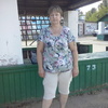 Марина, 51, г.Калязин Марина, 51, г.Калязин
