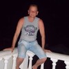 александр, 51, г.Обоянь александр, 51, г.Обоянь