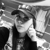 Екатерина, 20, г.Валуйки Екатерина, 20, г.Валуйки