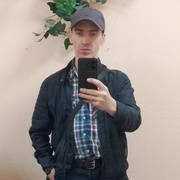 Михаил 42 Санкт-Петербург