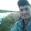 Павел, 31, г.Канаш Павел, 31, г.Канаш
