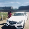 Ekaterina, 30, г.Людиново Ekaterina, 30, г.Людиново