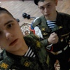 Владимир, 20, г.Южноуральск Владимир, 20, г.Южноуральск