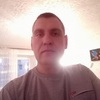 Саня, 38, г.Чернушка Саня, 38, г.Чернушка