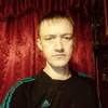 Артем, 35, г.Приволжск Артем, 35, г.Приволжск