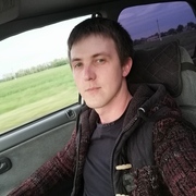 Андрей 32 Краснодар