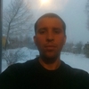 Александр, 32, г.Таруса Александр, 32, г.Таруса