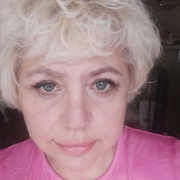 Валерия 53 Калининград