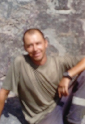 Леонид (@leonid34345) — моя фотография № 1