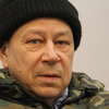 владимир, 52, г.Новый Уренгой владимир, 52, г.Новый Уренгой