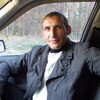 роман, 36, г.Новоалтайск роман, 36, г.Новоалтайск