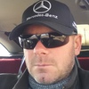 Олег, 44, г.Симферополь Олег, 44, г.Симферополь