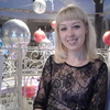 олеся, 35, г.Йошкар-Ола олеся, 35, г.Йошкар-Ола