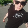 Kostya, 23, г.Первоуральск Kostya, 23, г.Первоуральск