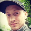 Дима Голуб, 24, г.Донецк Дима Голуб, 24, г.Донецк