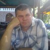 Сергей, 41, г.Калининград Сергей, 41, г.Калининград