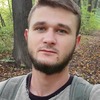 саша, 23, г.Курск саша, 23, г.Курск
