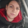 Наташа, 37, г.Гусь Хрустальный Наташа, 37, г.Гусь Хрустальный