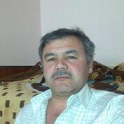 Дима 56 Алмалык