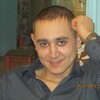 Денис, 32, г.Анжеро-Судженск Денис, 32, г.Анжеро-Судженск