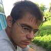 Андрей, 23, г.Бийск Андрей, 23, г.Бийск