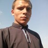 Александр Шмелев, 22, г.Екатеринбург Александр Шмелев, 22, г.Екатеринбург
