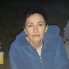 Алиса, 43, г.Северск Алиса, 43, г.Северск