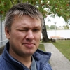 Малыш, 36, г.Симеиз Малыш, 36, г.Симеиз