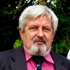 анатолий, 68, г.Куйбышево анатолий, 68, г.Куйбышево