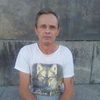 Андрей, 51, г.Псков Андрей, 51, г.Псков