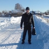 Сергей, 35, г.Пермь Сергей, 35, г.Пермь