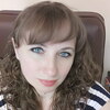 Ирина, 39, г.Чехов Ирина, 39, г.Чехов