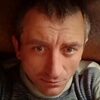 Саша, 36, г.Черкесск Саша, 36, г.Черкесск