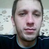 Владимир, 30, г.Североуральск Владимир, 30, г.Североуральск