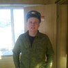 Сега, 27, г.Екатеринбург Сега, 27, г.Екатеринбург