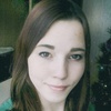 Ольга, 18, г.Дзержинский Ольга, 18, г.Дзержинский