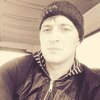 Игорь, 29, г.Челябинск Игорь, 29, г.Челябинск